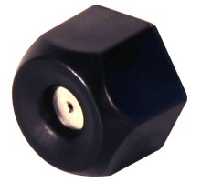 Сопло Elitech 1820.002100