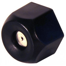 Сопло Elitech 1820.002100