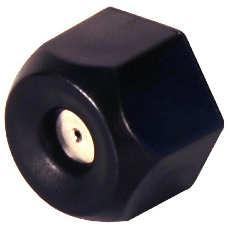 Сопло Elitech 1820.002100