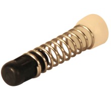 Клапан Elitech 1820.002200