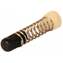 Клапан Elitech 1820.002200
