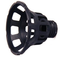 Корзина сопла Elitech 1820.002300