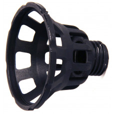 Корзина сопла Elitech 1820.002300