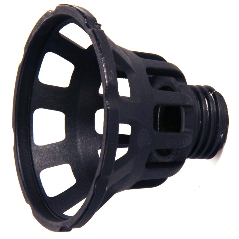 Корзина сопла Elitech 1820.002300