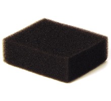 Фильтр воздушный Elitech 1820.002400