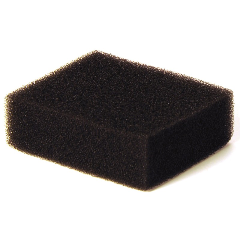 Фильтр воздушный Elitech 1820.002400