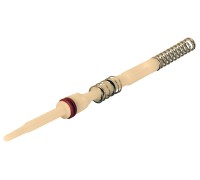 Игла сопла Elitech 1820.002500