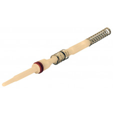 Игла сопла Elitech 1820.002500
