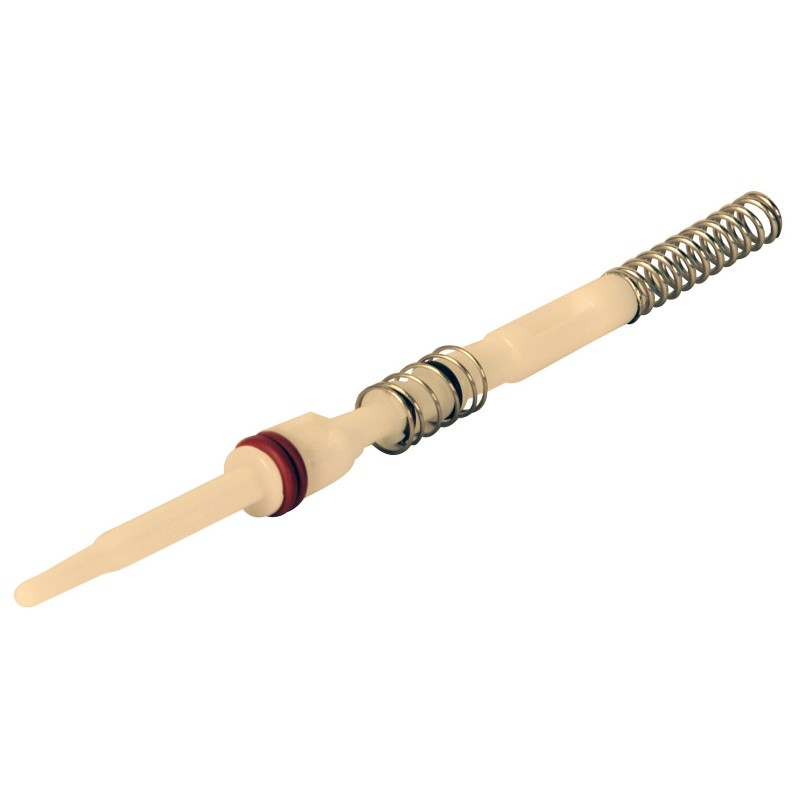 Игла сопла Elitech 1820.002500