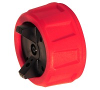 Сопло Elitech 1820.002600