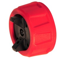 Сопло Elitech 1820.002600