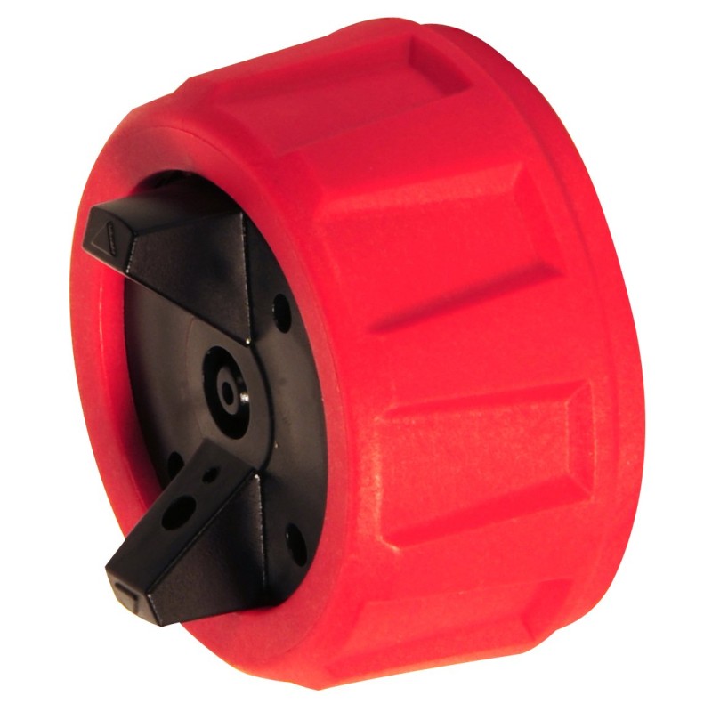 Сопло Elitech 1820.002600