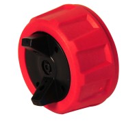 Сопло Elitech 1820.002700