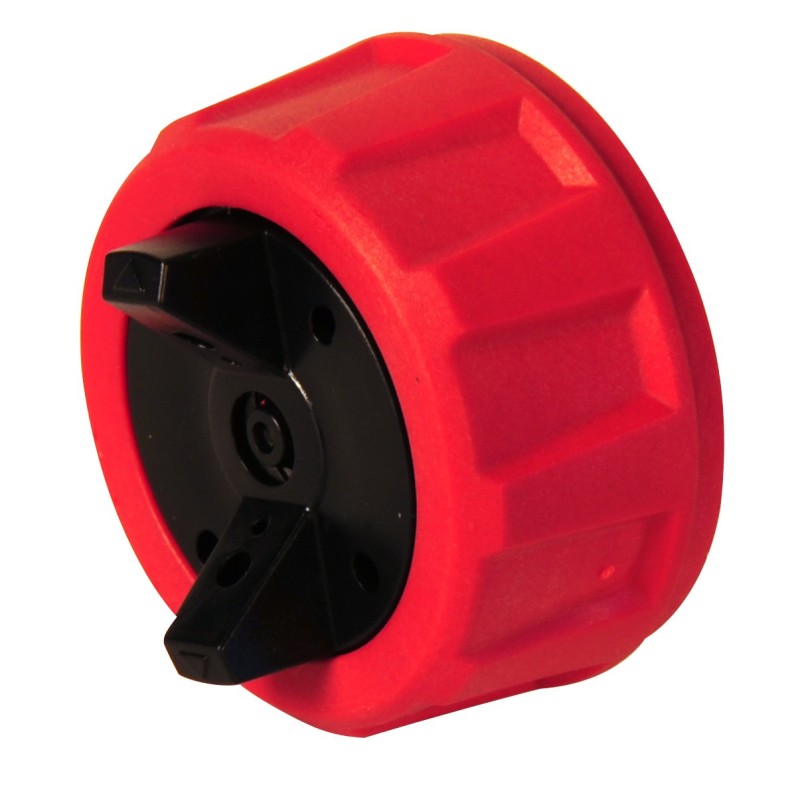 Сопло Elitech 1820.002700