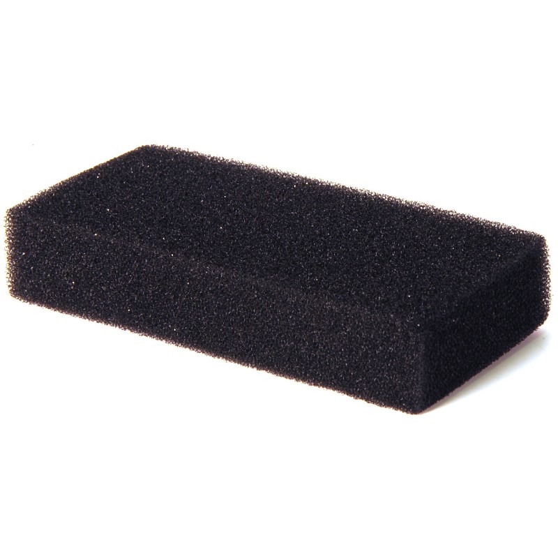 Фильтр водушный для краскопульта Elitech КЭ 650П. Elitech 1820.003600