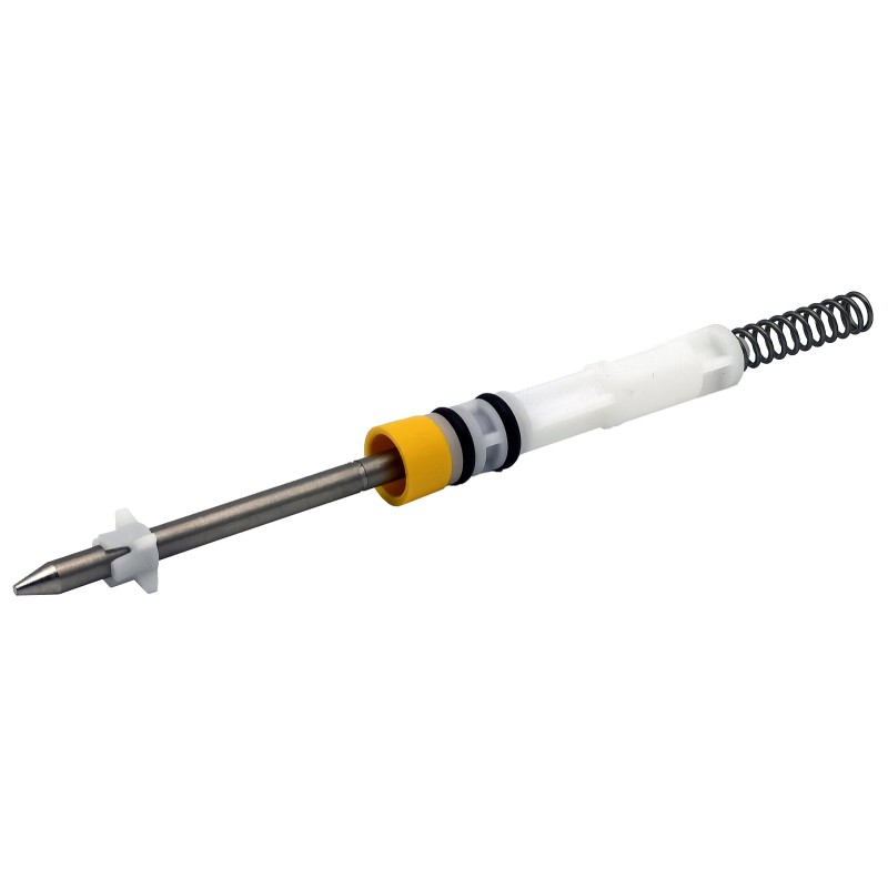 Игла сопла для краскопульта КА 18БЛП Elitech 1820.128700