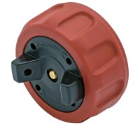 Сопло 1.5 мм для краскопульта КА18БЛП Elitech 1820.128800