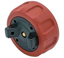 Сопло 1.5 мм для краскопульта КА18БЛП Elitech 1820.128800