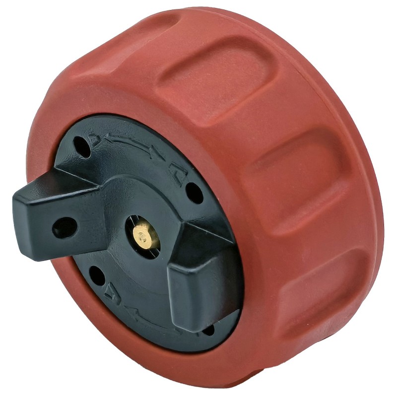 Сопло 2.5 мм для краскопульта КА18БЛП Elitech 1820.128900