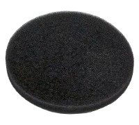 Фильтр воздушный для краскопульта КА 18БЛП Elitech 1820.129000