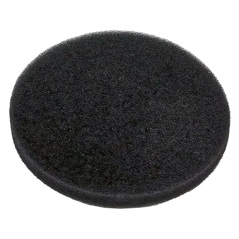 Фильтр воздушный для краскопульта КА 18БЛП Elitech 1820.129000