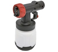 Модуль Quick&Paint для краскопульта КА 18БЛП Elitech 1820.129100