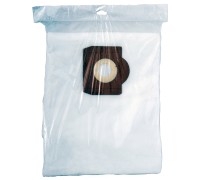 Мешок-пылесборник Elitech 2310.000500