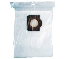 Мешок-пылесборник Elitech 2310.000500