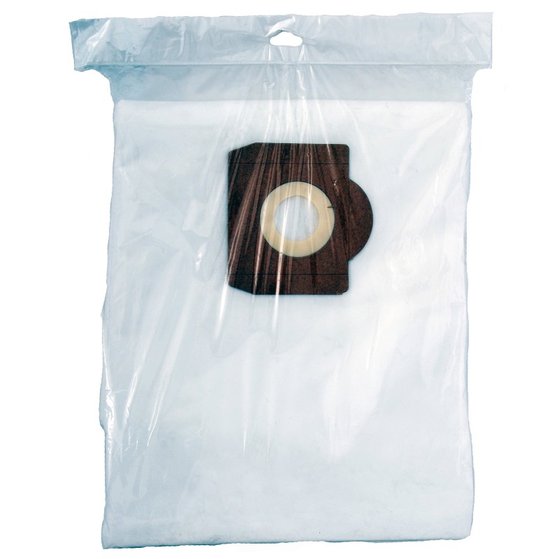 Мешок-пылесборник Elitech 2310.000500