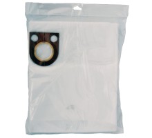 Мешок-пылесборник Elitech 2310.000600