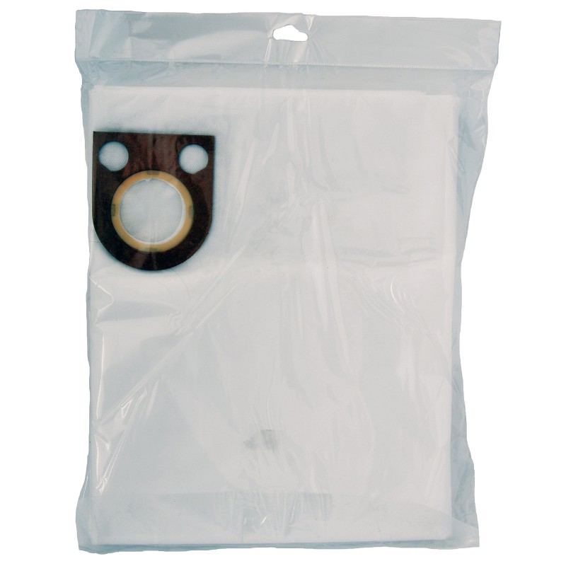 Мешок-пылесборник Elitech 2310.000600
