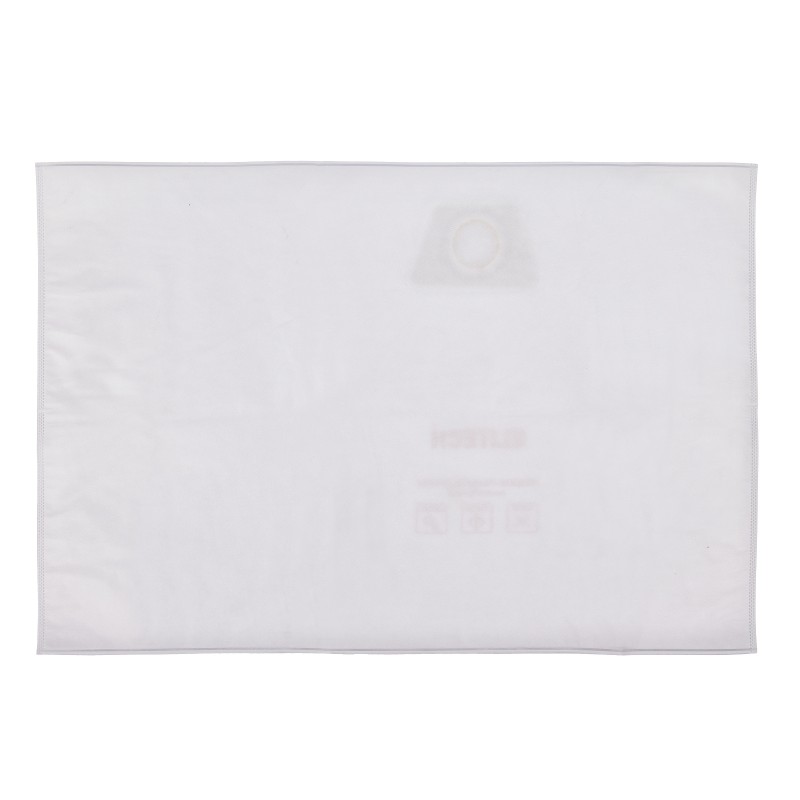 Мешок-пылесборник Elitech 2310.000600