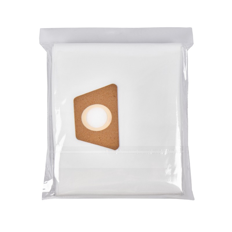 Мешок-пылесборник Elitech 2310.000600