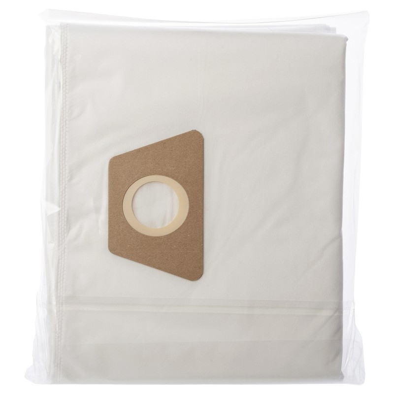 Мешок-пылесборник Elitech 2310.000600