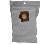 Мешок-пылесборник Elitech 2310.000700