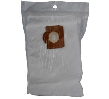 Мешок-пылесборник Elitech 2310.000700