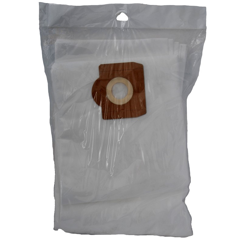 Мешок-пылесборник Elitech 2310.000700