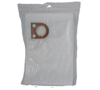 Мешок-пылесборник Elitech 2310.000800