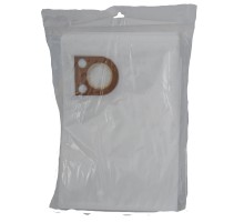 Мешок-пылесборник Elitech 2310.000800