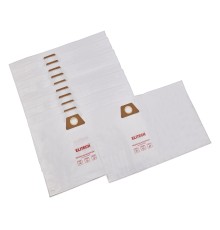 Мешок-пылесборник Elitech 2310.000800