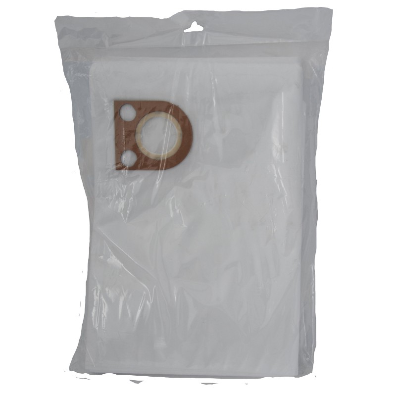 Мешок-пылесборник Elitech 2310.000800