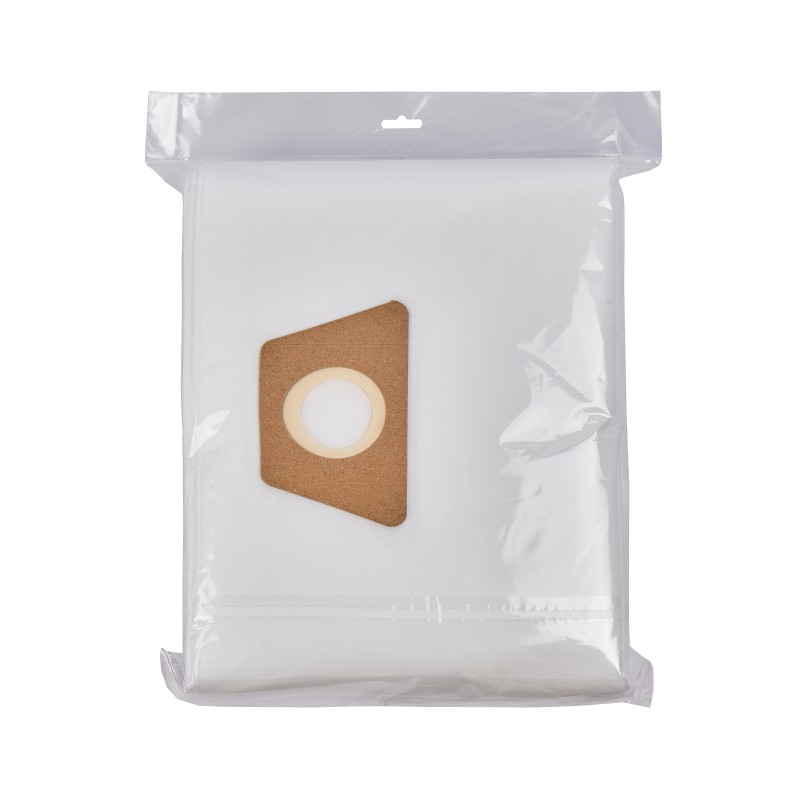 Мешок-пылесборник Elitech 2310.000800