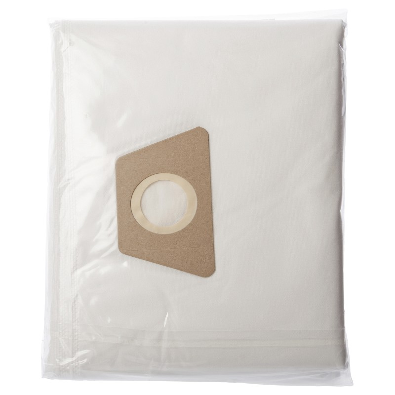 Мешок-пылесборник Elitech 2310.000800