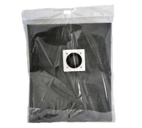 Мешок-пылесборник Elitech 2310.000900