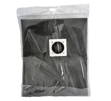 Мешок-пылесборник Elitech 2310.000900