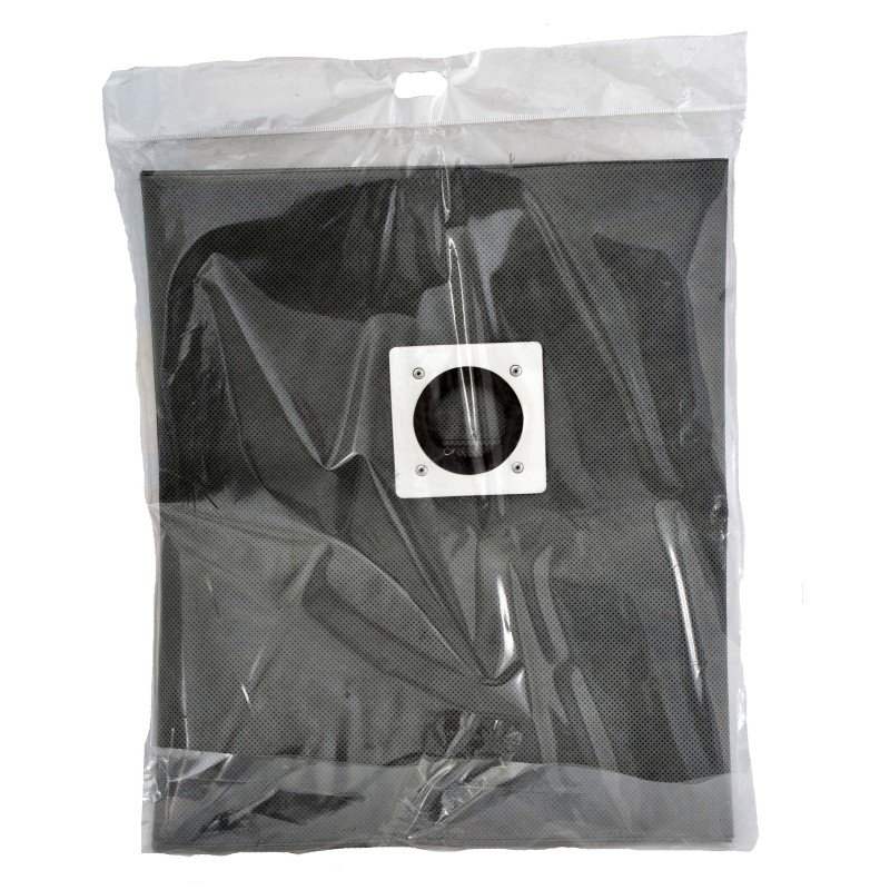 Мешок-пылесборник Elitech 2310.000900