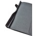 Пылесборник Elitech 2310.005100