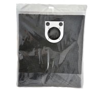 Мешок-пылесборник Elitech 2310.001000