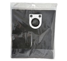 Мешок-пылесборник Elitech 2310.001000