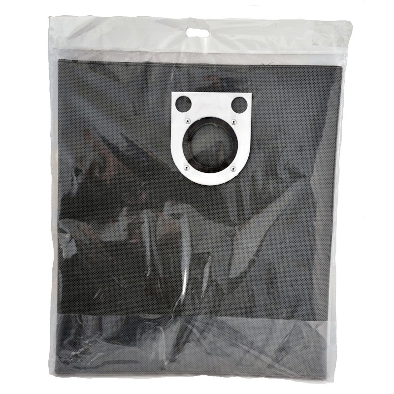 Мешок-пылесборник Elitech 2310.001000